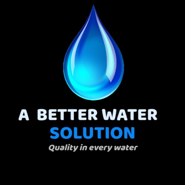 WhatsApp Image 2025-10-23 at 23.27.18_145b9940